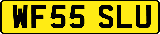 WF55SLU