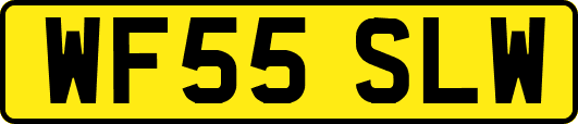 WF55SLW