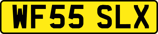 WF55SLX