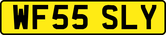 WF55SLY