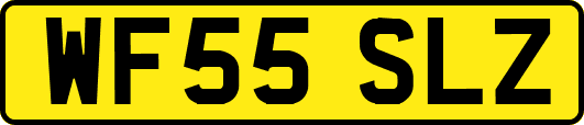 WF55SLZ