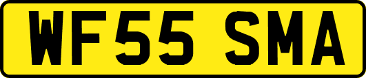 WF55SMA