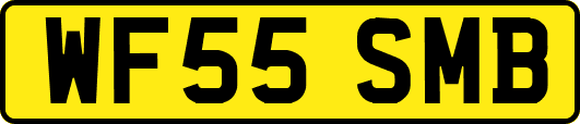 WF55SMB