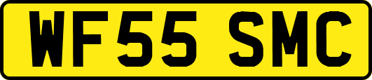 WF55SMC