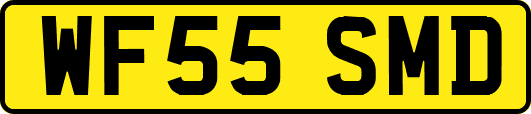WF55SMD