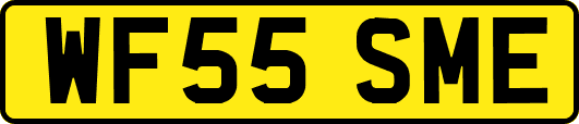 WF55SME
