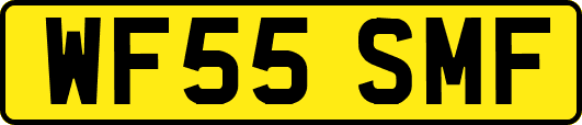 WF55SMF