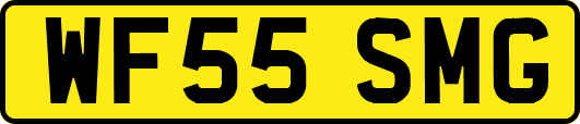 WF55SMG