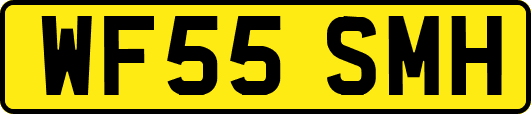 WF55SMH