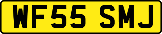 WF55SMJ