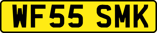 WF55SMK
