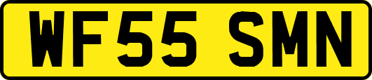 WF55SMN