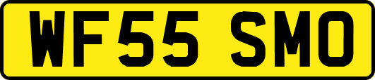 WF55SMO