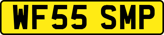 WF55SMP