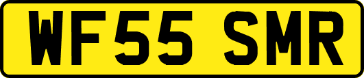 WF55SMR