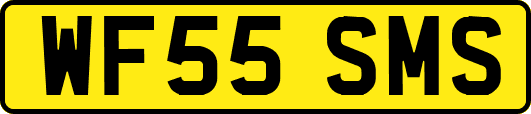 WF55SMS