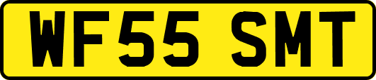 WF55SMT