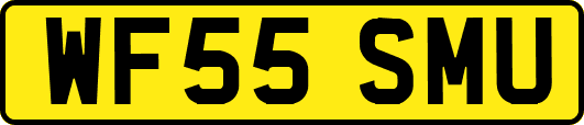 WF55SMU