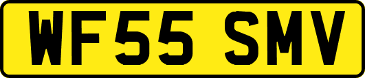 WF55SMV
