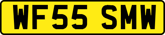 WF55SMW