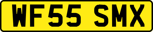 WF55SMX