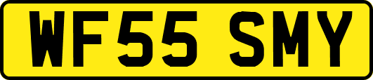 WF55SMY