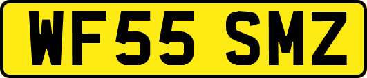WF55SMZ