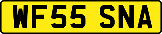 WF55SNA