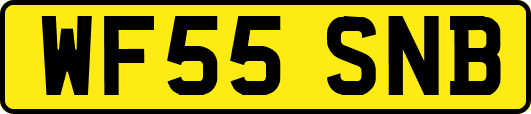 WF55SNB