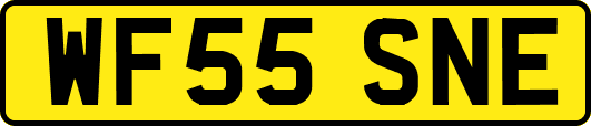 WF55SNE