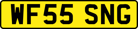 WF55SNG
