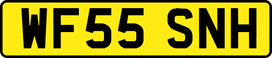 WF55SNH