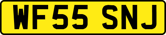 WF55SNJ