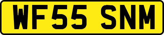 WF55SNM