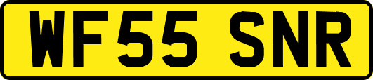 WF55SNR