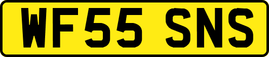 WF55SNS