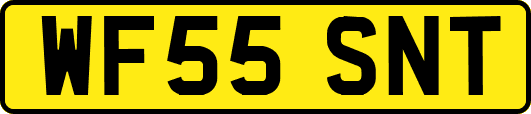 WF55SNT