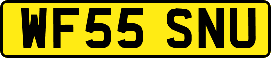 WF55SNU
