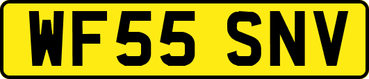 WF55SNV
