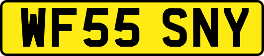 WF55SNY