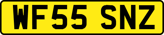 WF55SNZ