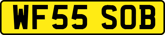 WF55SOB