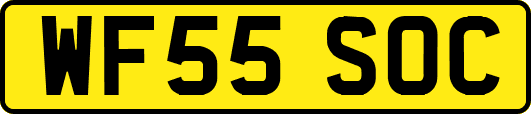 WF55SOC