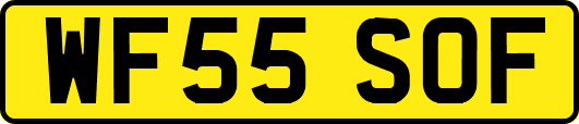 WF55SOF
