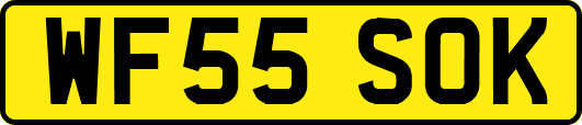 WF55SOK