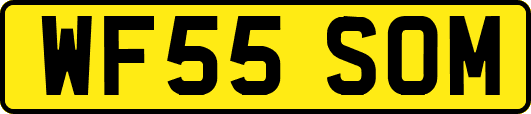 WF55SOM