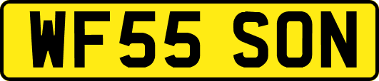 WF55SON