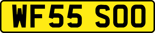 WF55SOO