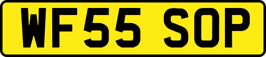 WF55SOP