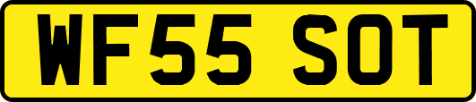 WF55SOT